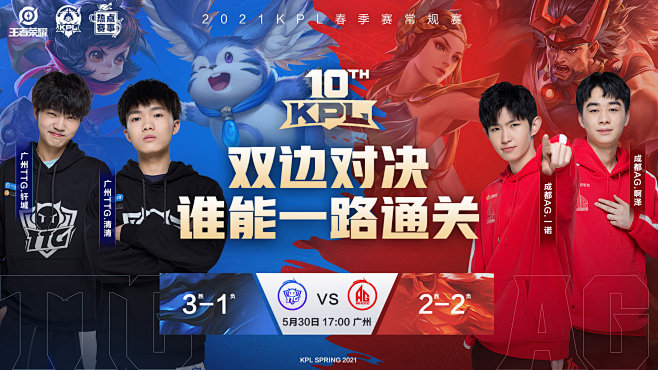 一次次顶尖