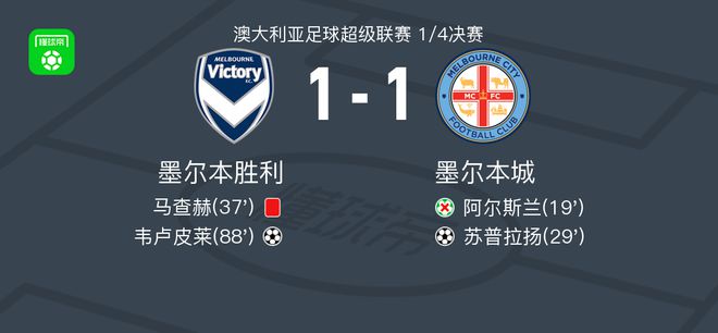 的立场