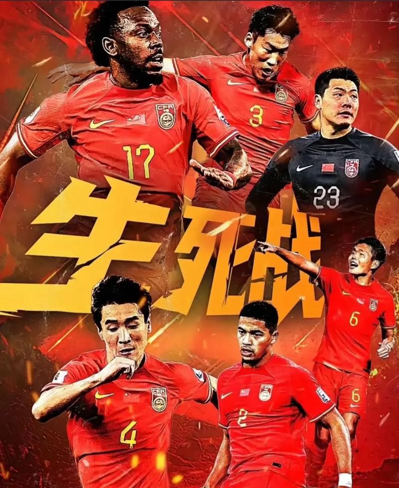 尤其是