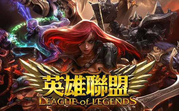 运动员提供