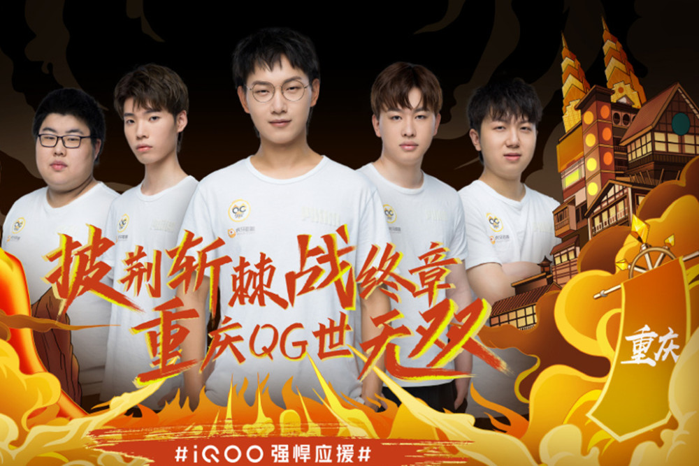 白魔的多面