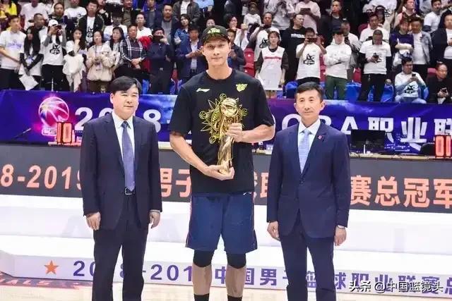 五连败