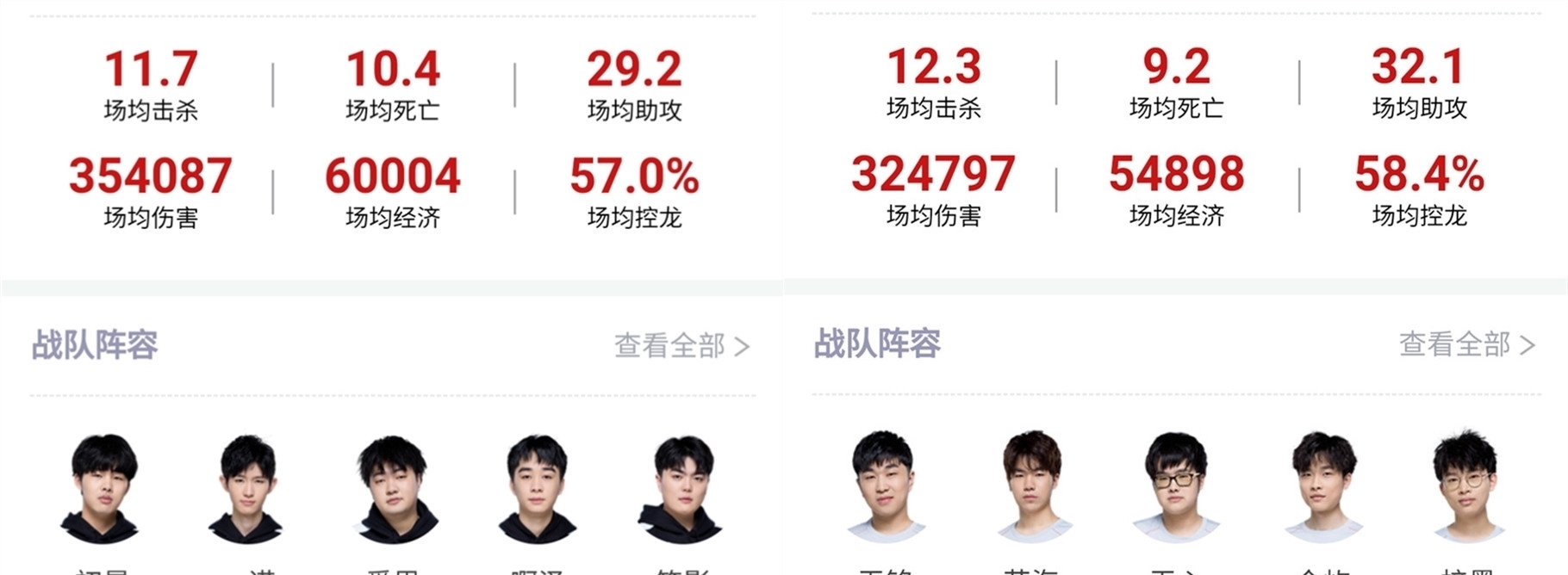 战术多样性