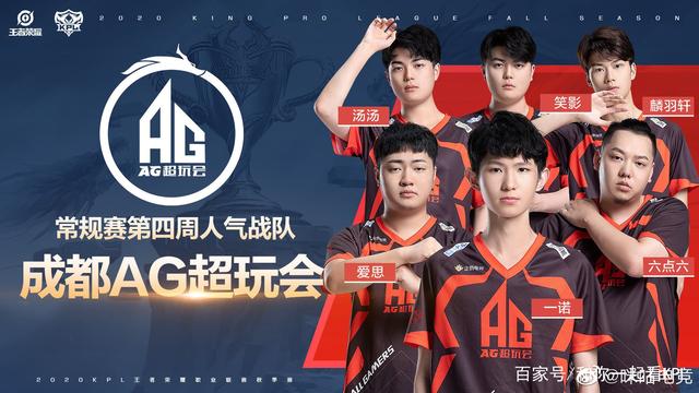 为足球界带