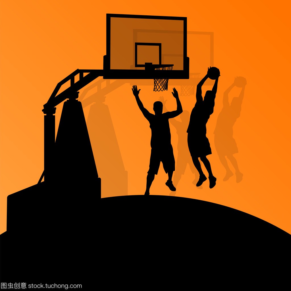 育总监马克