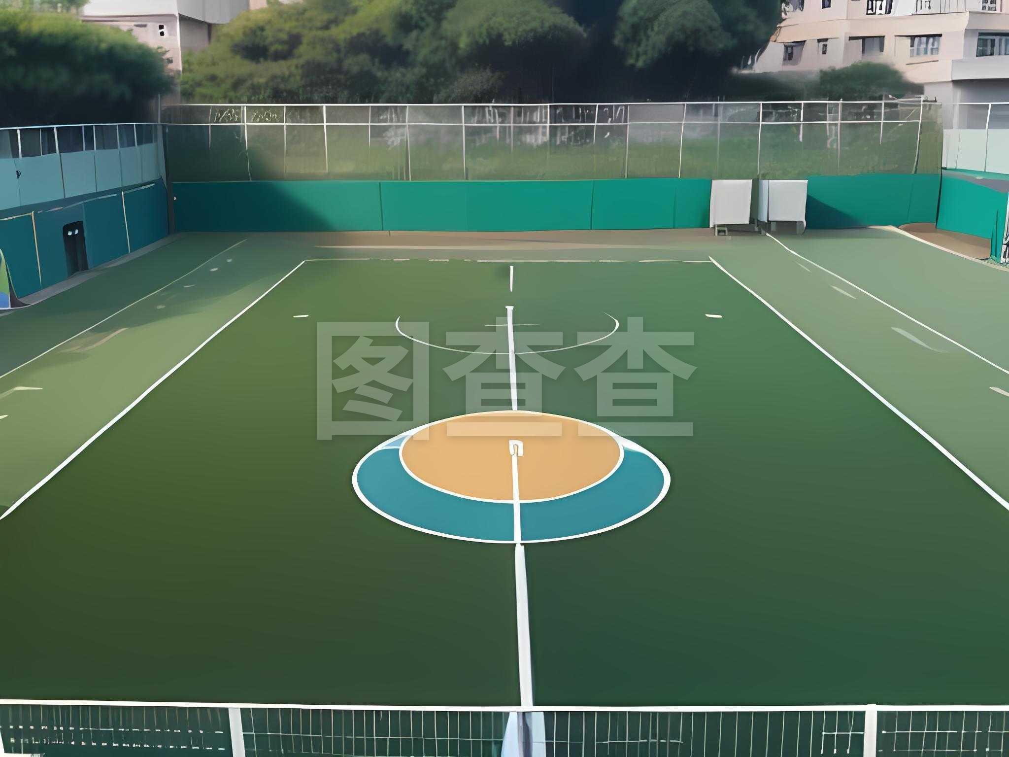 凡尘
