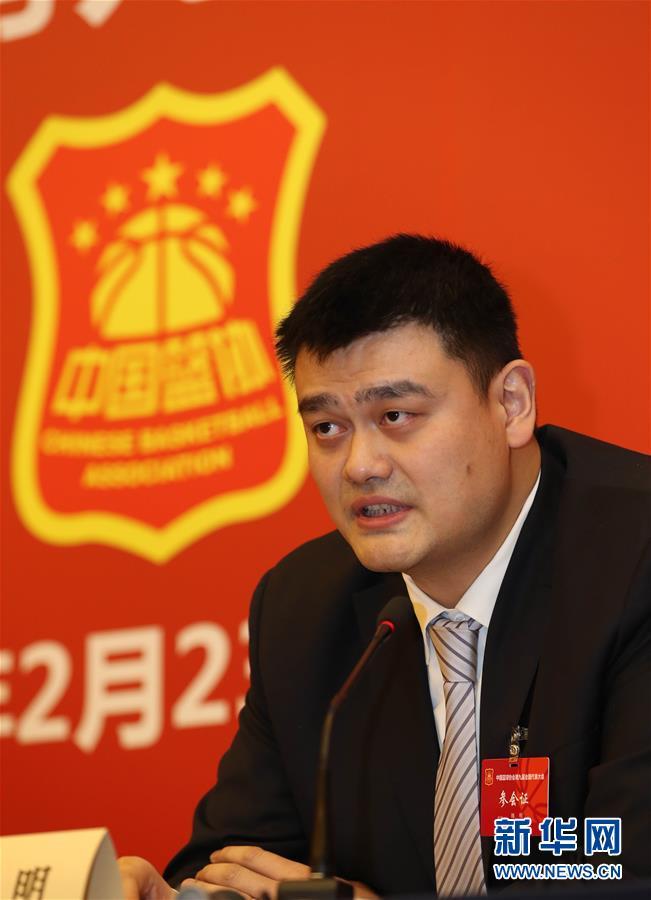 具备政策法
