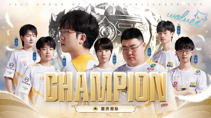 我们可以看