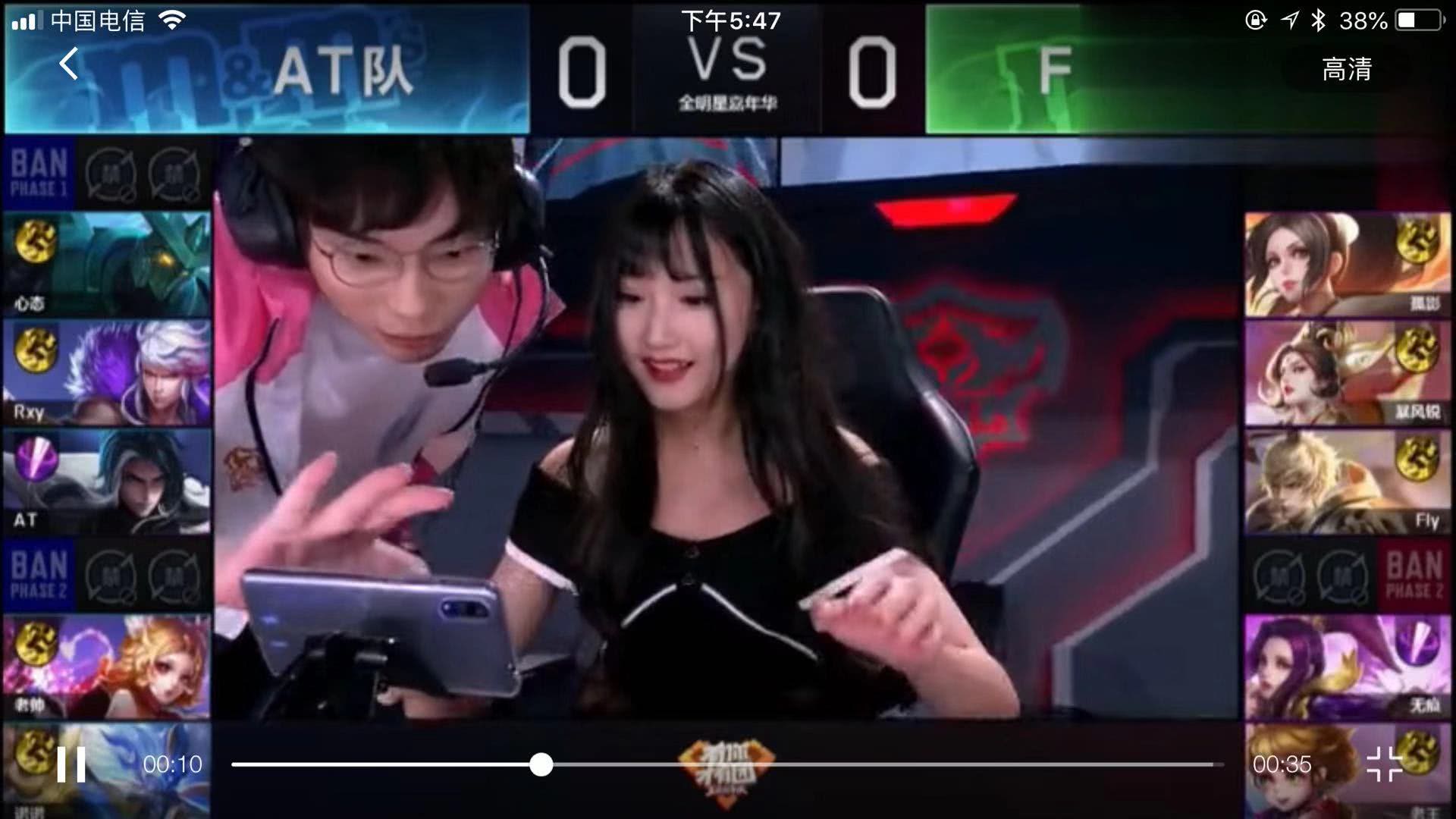 同样引起了