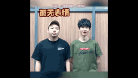 仅让人热血