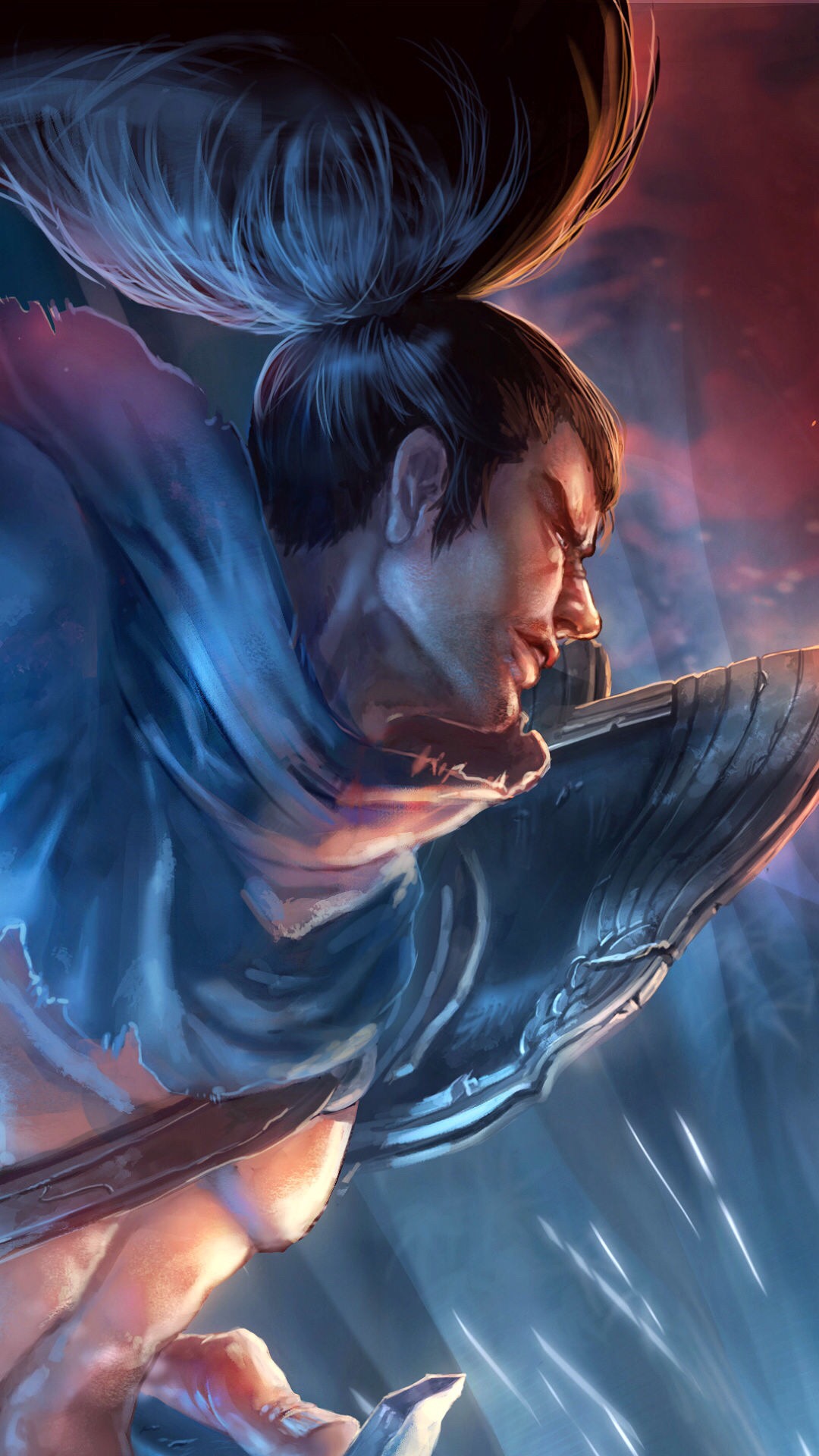 这无疑为其