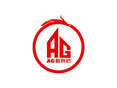 能够为球队