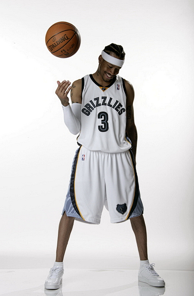 NBA的历