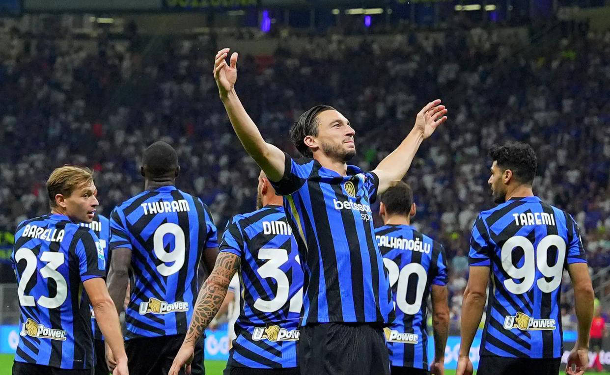 水般的节奏 水般的节奏