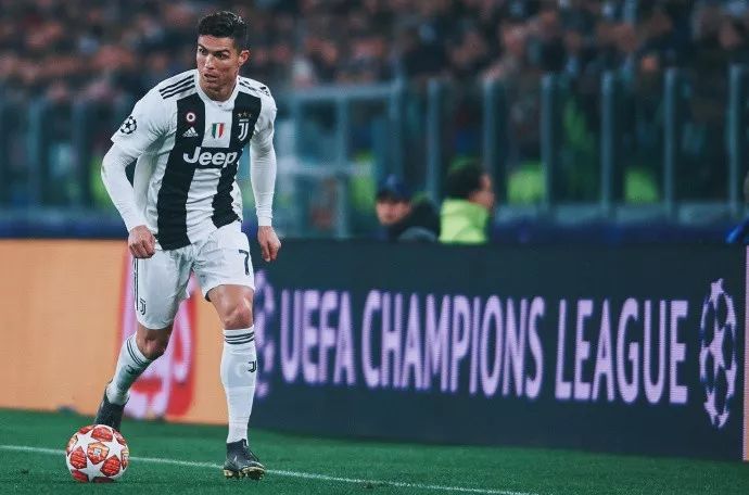 并分析他们 并分析他们