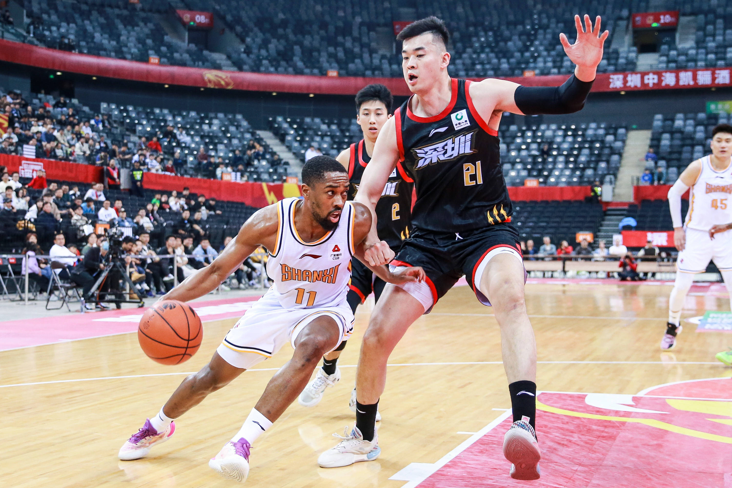 这不仅提高 这不仅提高