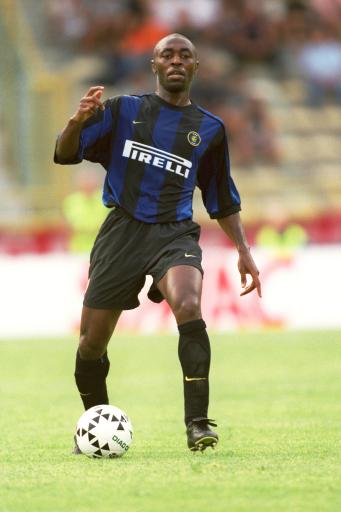 都能感受到 都能感受到