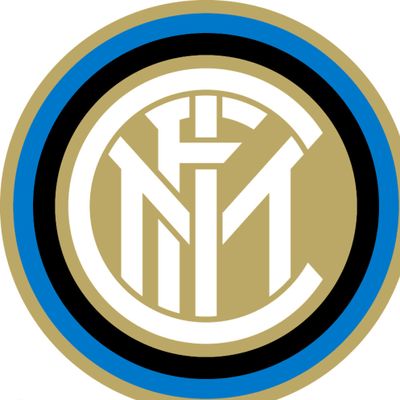 法国足球队 法国足球队