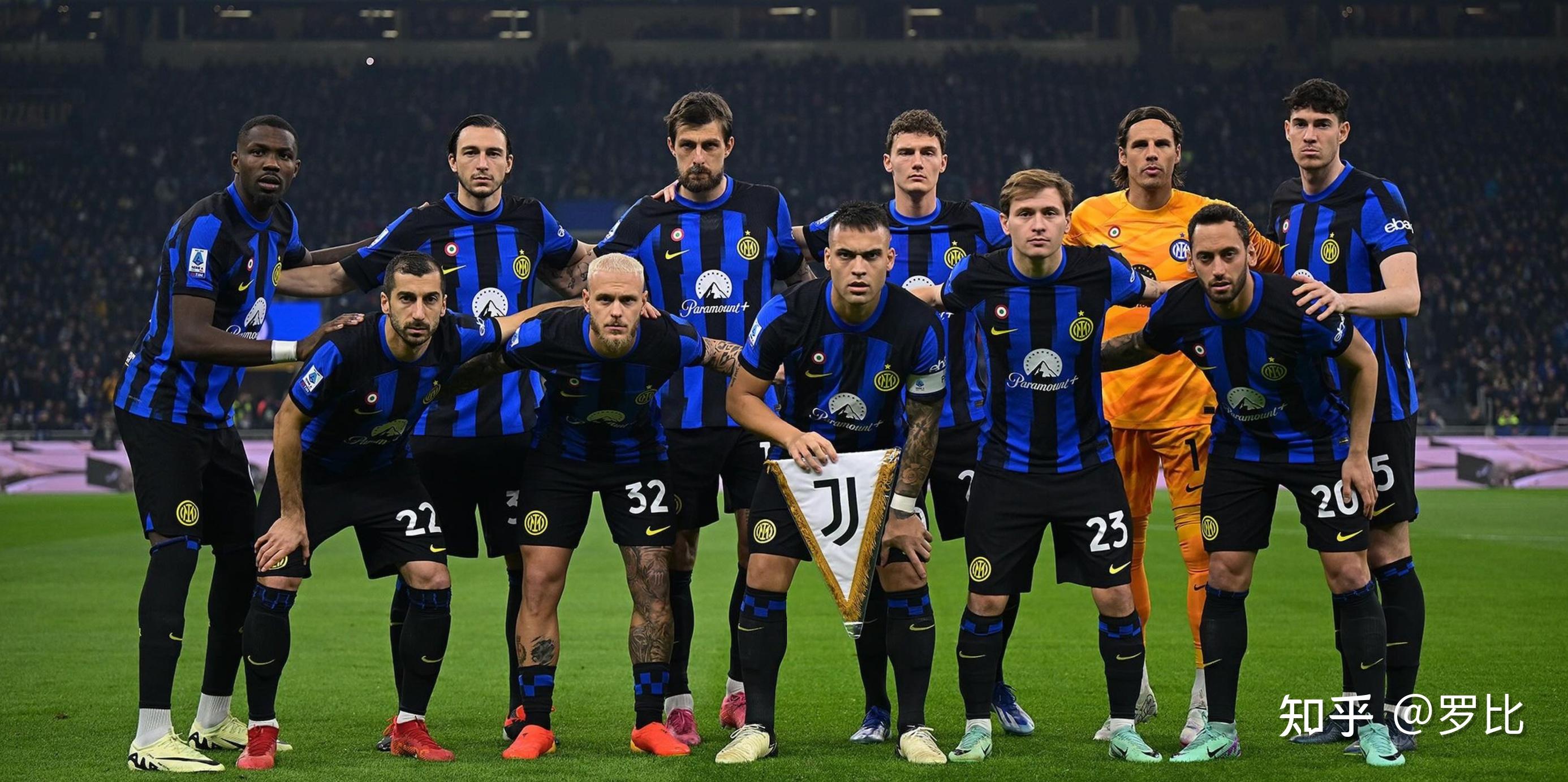 她的回归不 她的回归不