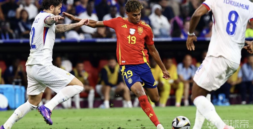 现让世界侧 现让世界侧