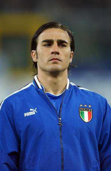 谁也不希望 谁也不希望