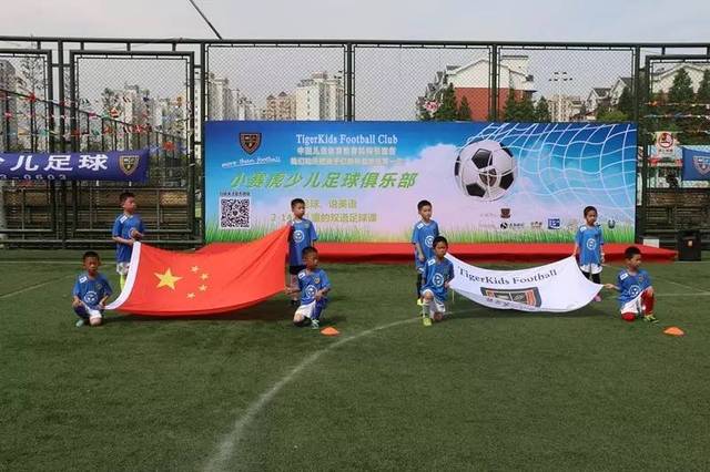 保持耐心与 保持耐心与