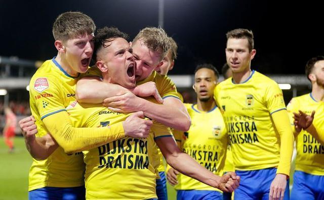 这不仅依赖 这不仅依赖