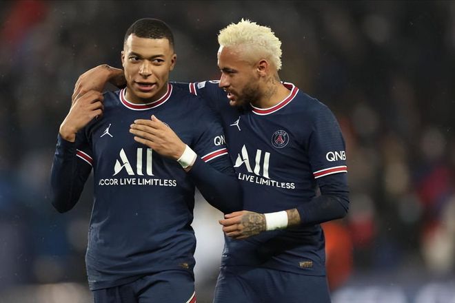 观察到禁区 观察到禁区