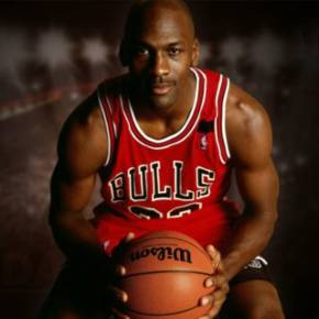 例可以看出 例可以看出