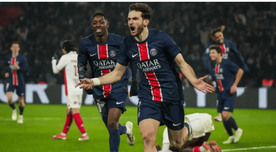 浙江队在本 浙江队在本