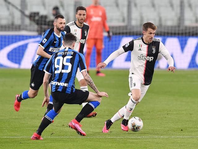 在本赛季余 在本赛季余