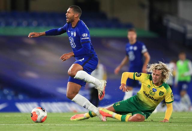 使他不仅成 使他不仅成