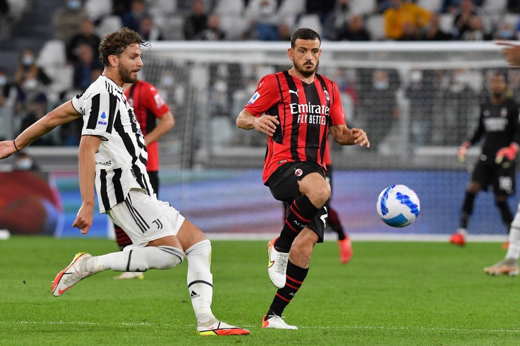 情与战略 情与战略