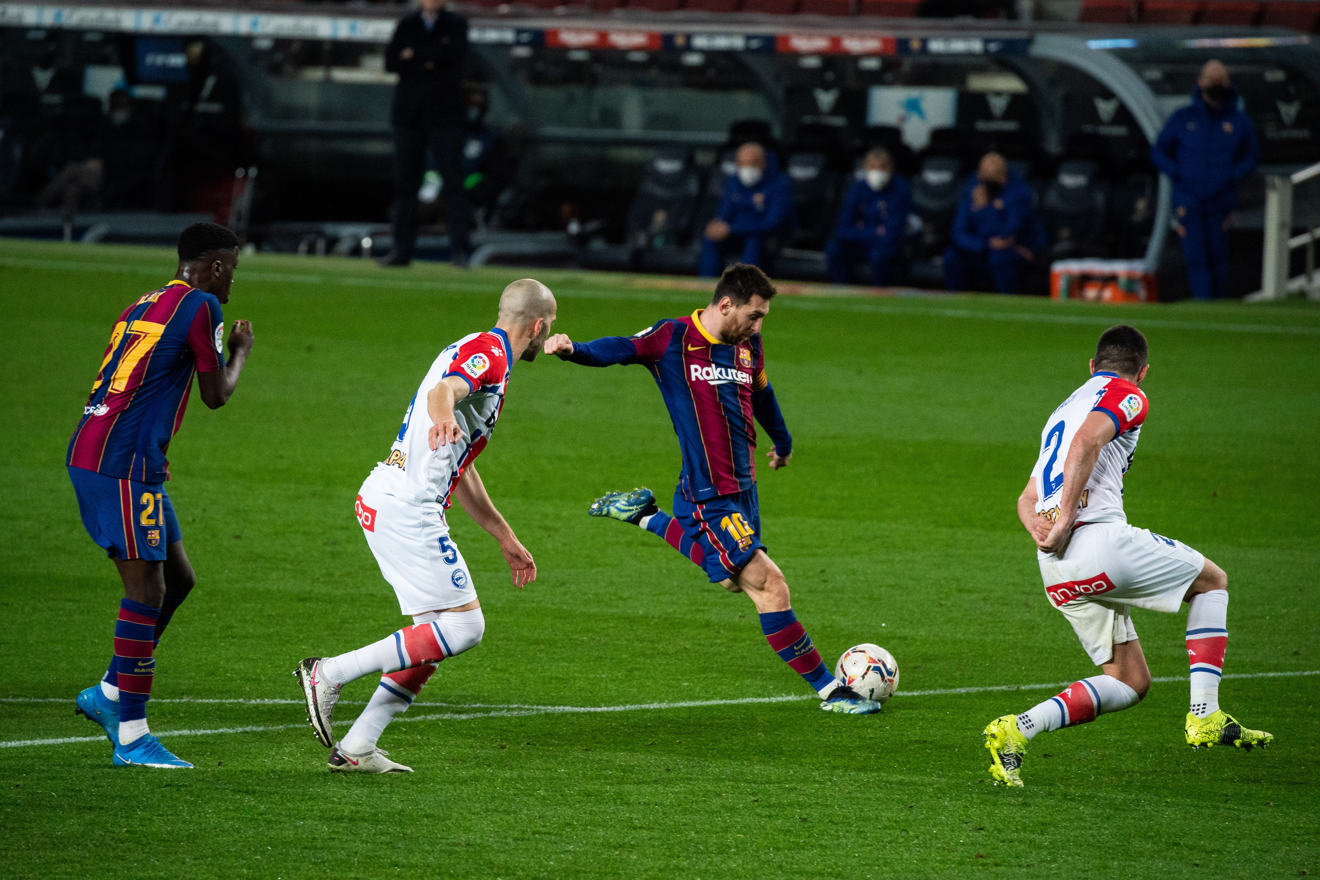 这不仅为运 这不仅为运