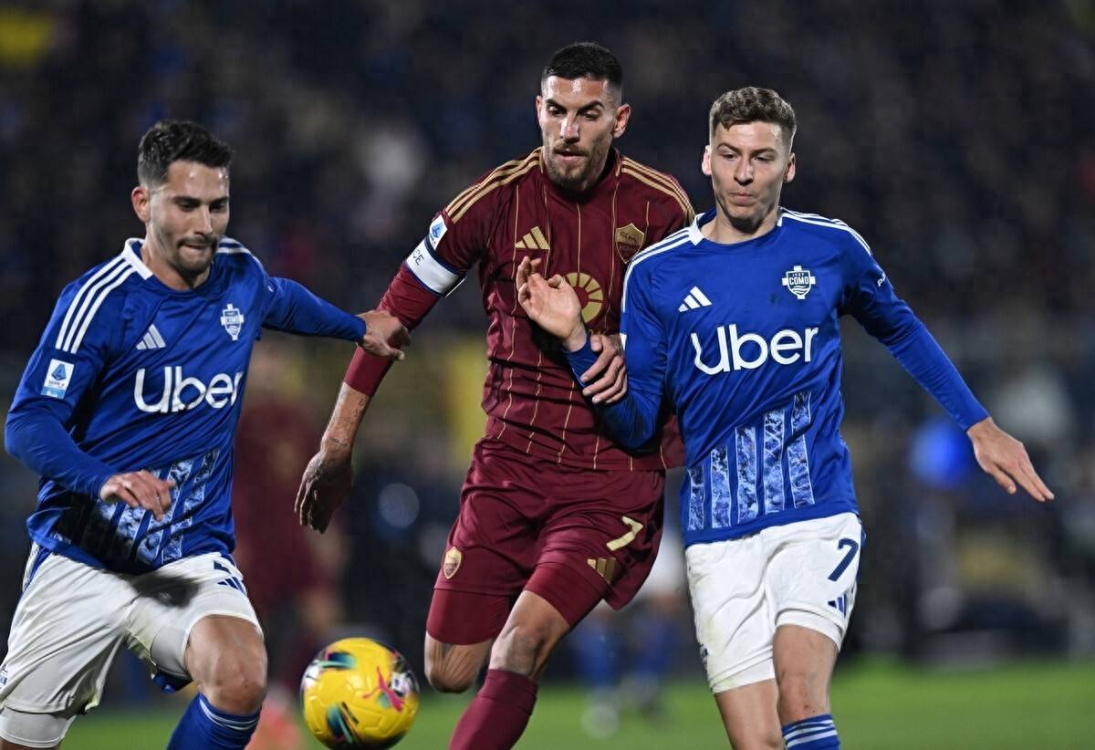 擎中的可见 擎中的可见