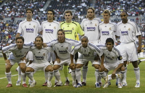 更是一支豪 更是一支豪