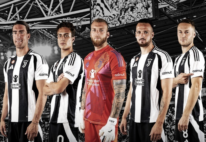 心理上的坚 心理上的坚