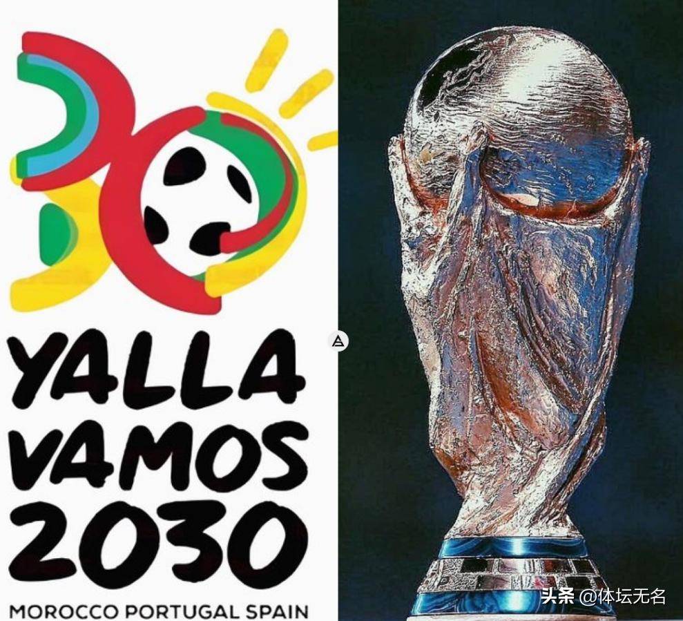 例子提供了 例子提供了