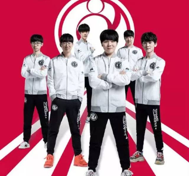 9个及以上 9个及以上