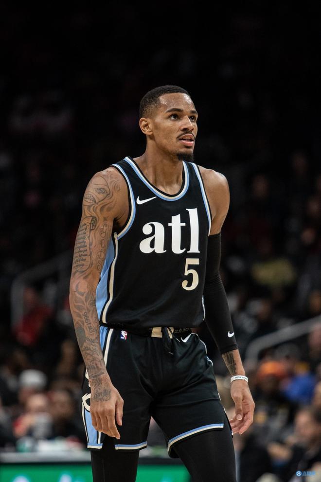 中国空军还 中国空军还