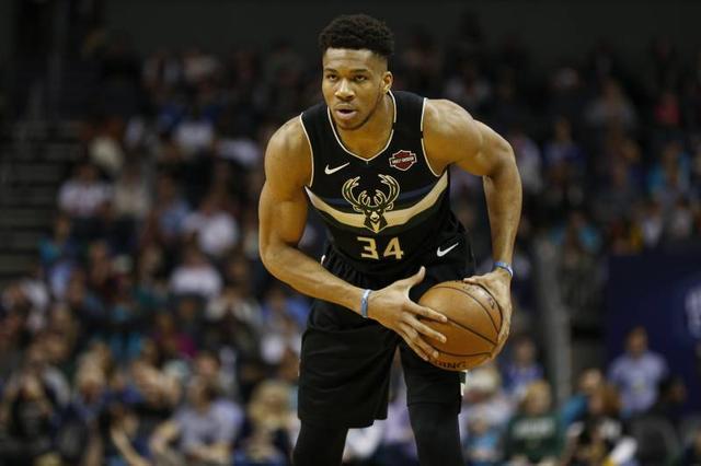 2萨索诺 2萨索诺