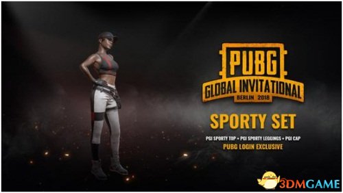 这些信号意 这些信号意