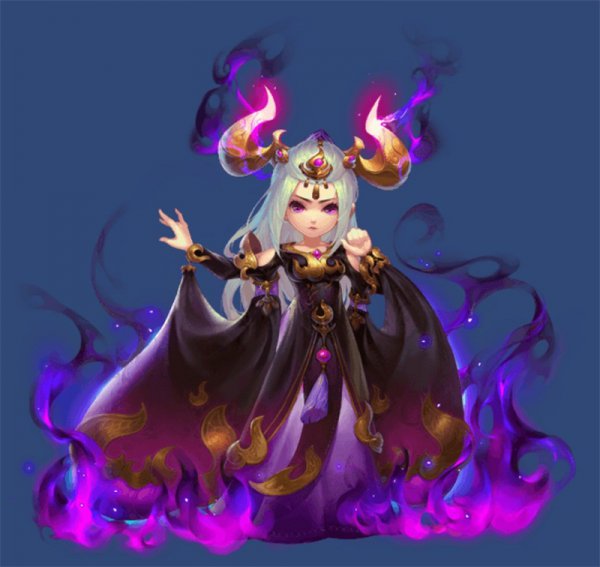 锁定目标 锁定目标