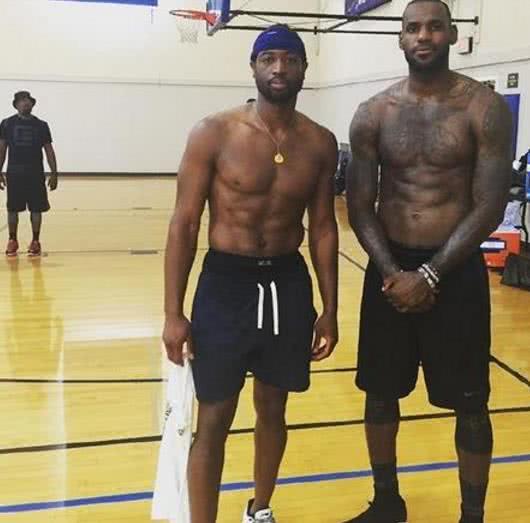 到公益项目 到公益项目