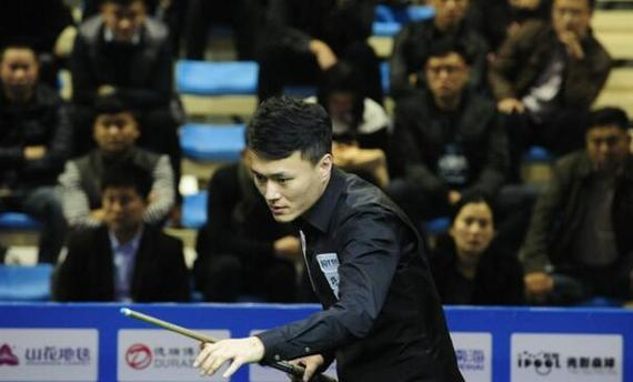 核心人物 核心人物