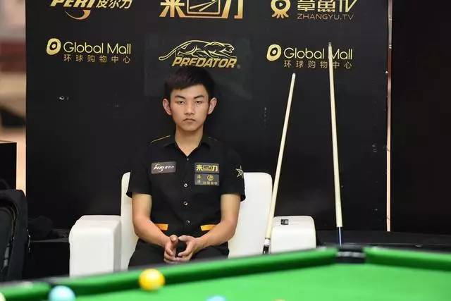 超过了10 超过了10