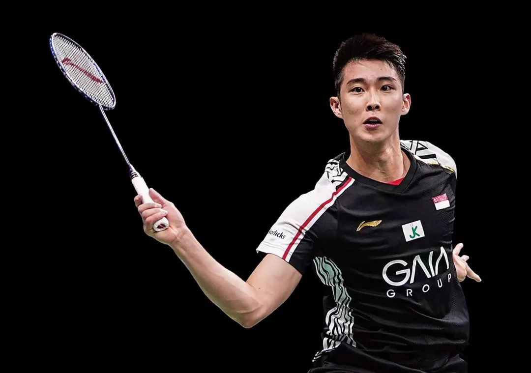 也彻底宣告 也彻底宣告