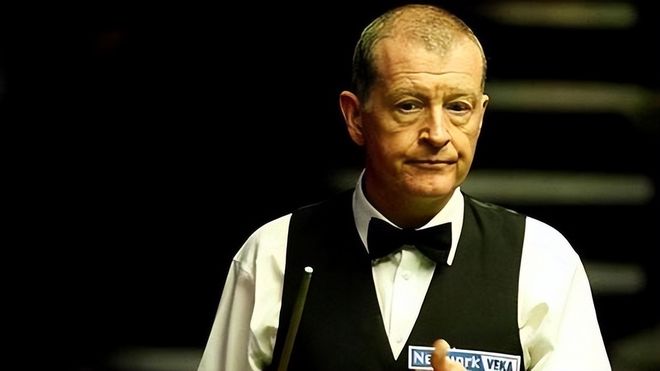 一定难度 一定难度