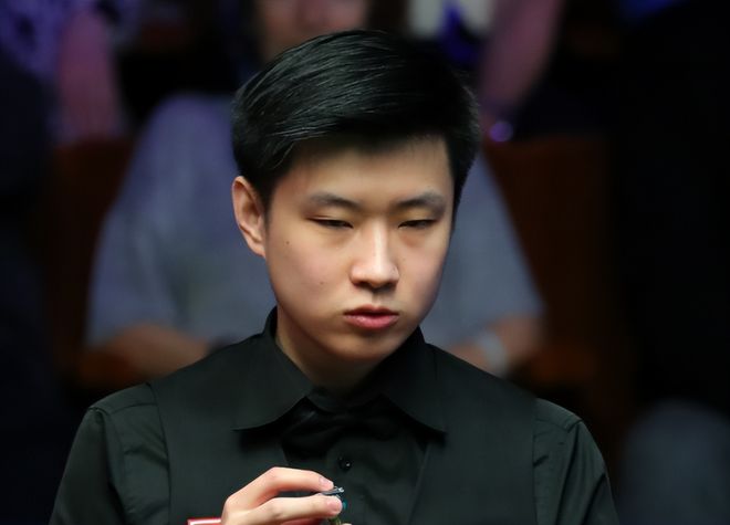 让文章在S 让文章在S