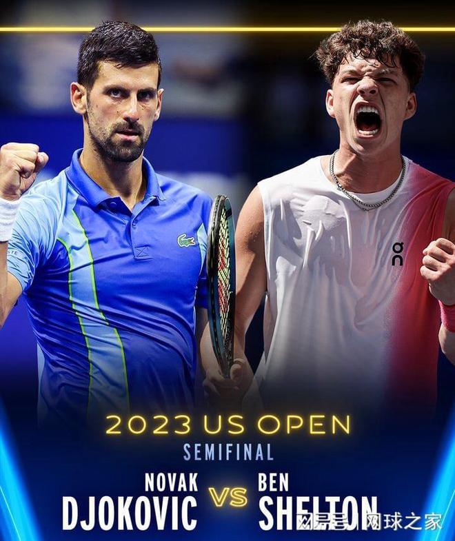 中进一步稳 中进一步稳